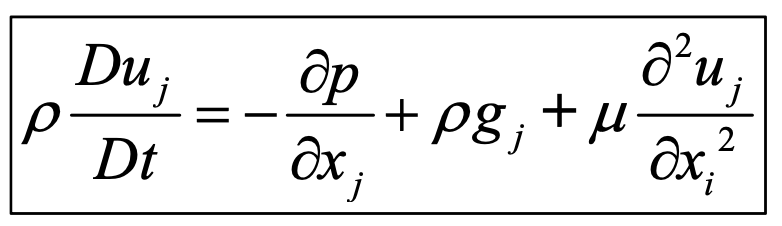 Ch2 Conservation Laws_ part2