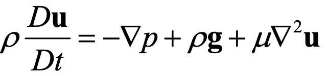 Ch2 Conservation Laws_ part2