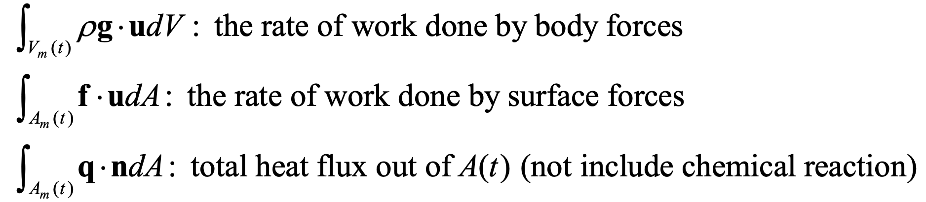 Ch2 Conservation Laws_ part3