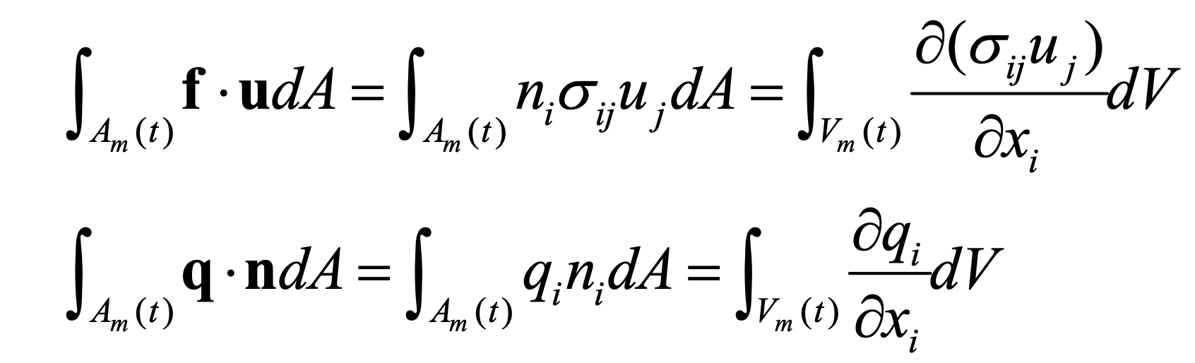 Ch2 Conservation Laws_ part3