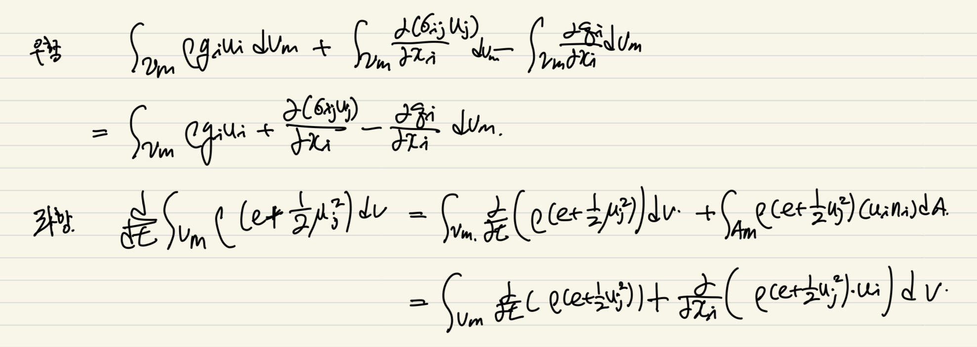 Ch2 Conservation Laws_ part3