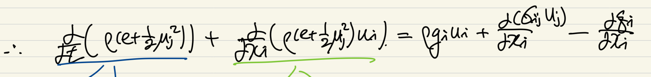 Ch2 Conservation Laws_ part3