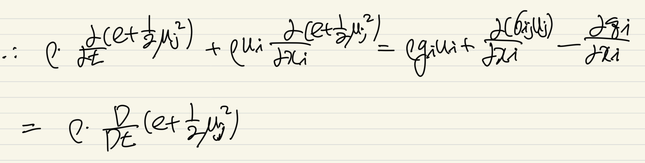 Ch2 Conservation Laws_ part3