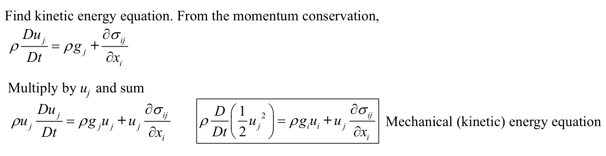 Ch2 Conservation Laws_ part3