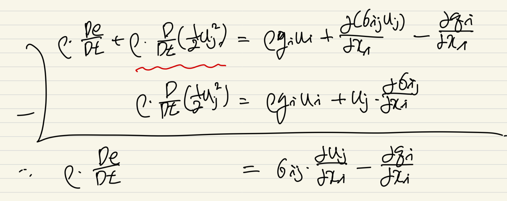 Ch2 Conservation Laws_ part3