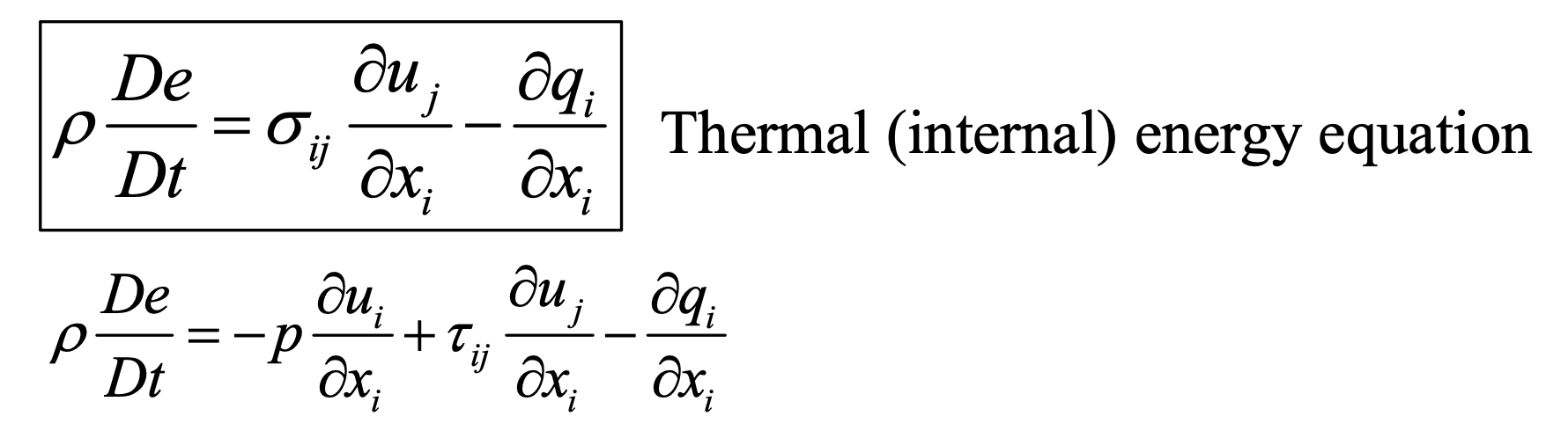 Ch2 Conservation Laws_ part3