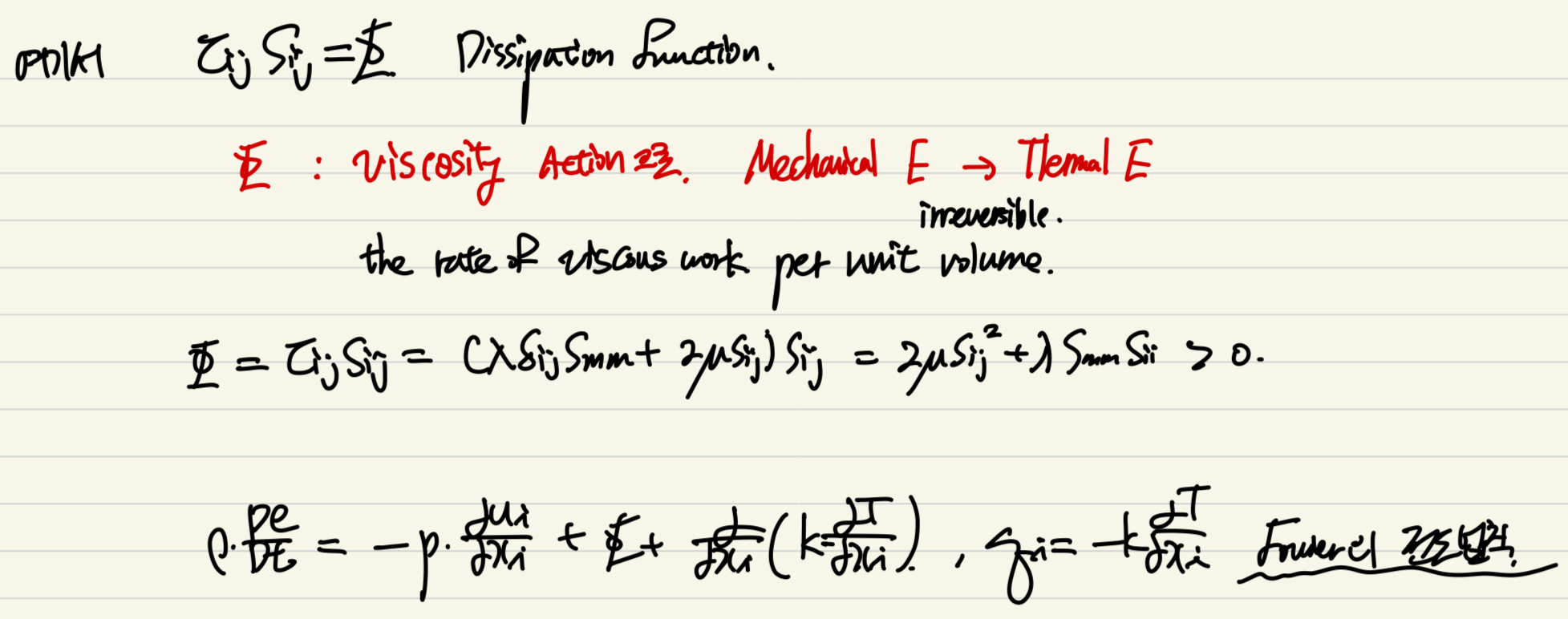 Ch2 Conservation Laws_ part3