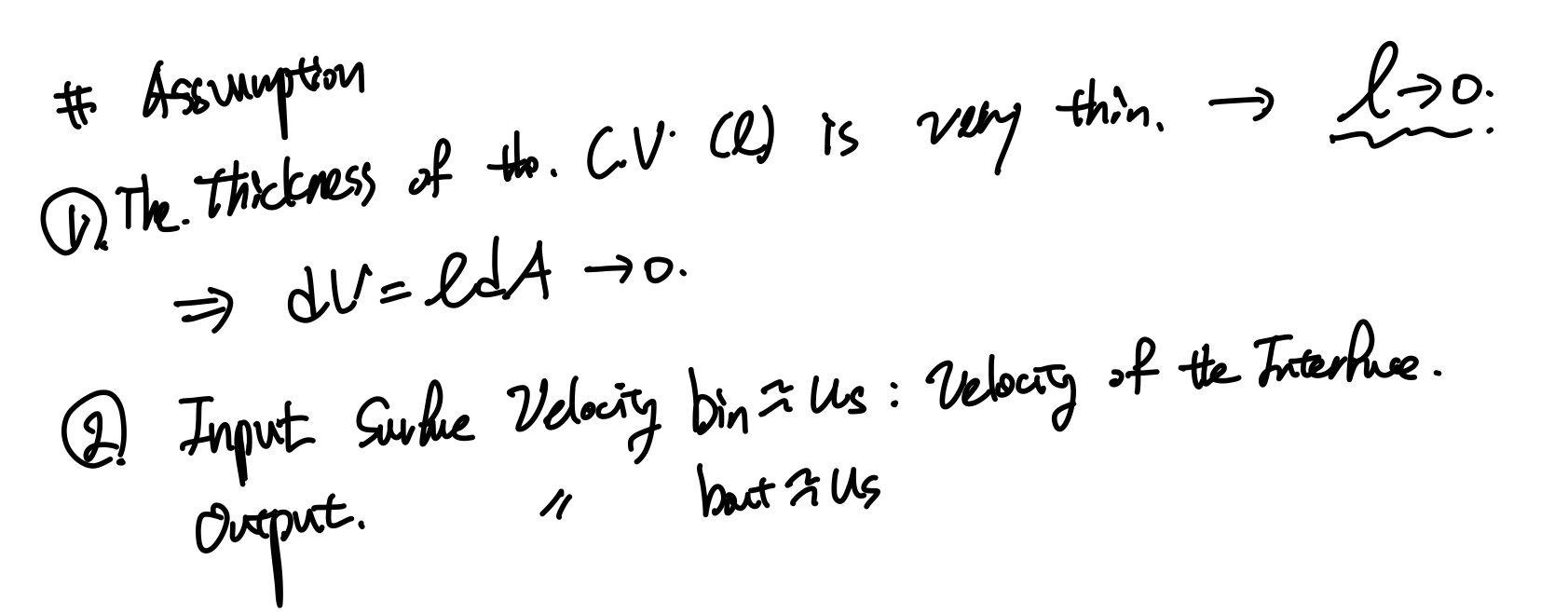 Ch2 Conservation Laws_ part4 Boundary Condition