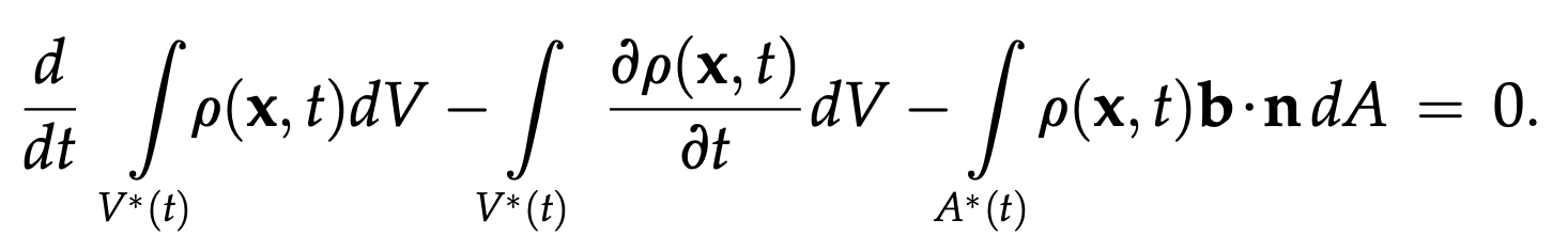 Ch2 Conservation Laws_ part4 Boundary Condition