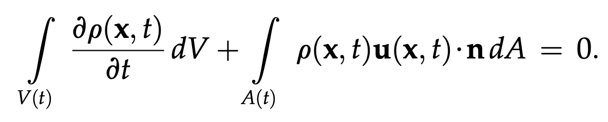 Ch2 Conservation Laws_ part4 Boundary Condition