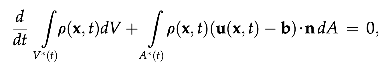 Ch2 Conservation Laws_ part4 Boundary Condition
