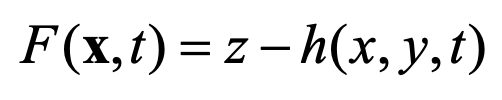 Ch2 Conservation Laws_ part4 Boundary Condition
