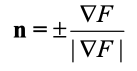 Ch2 Conservation Laws_ part4 Boundary Condition