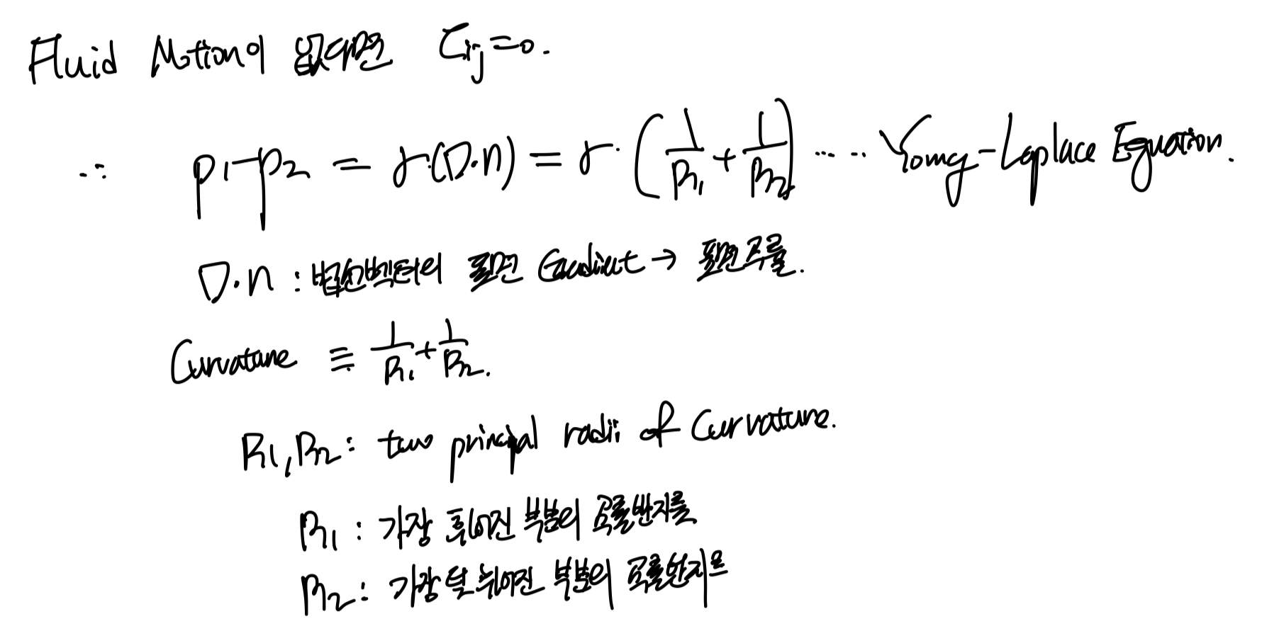 Ch2 Conservation Laws_ part4 Boundary Condition