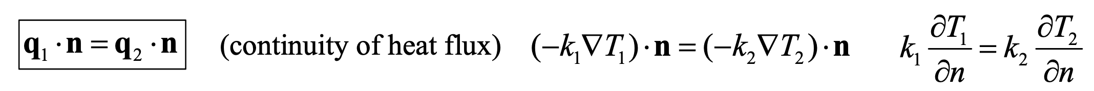 Ch2 Conservation Laws_ part4 Boundary Condition