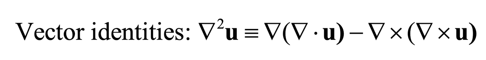 Ch3 Vorticity dynamics_ Biot-Savart Vortex induction law(1)