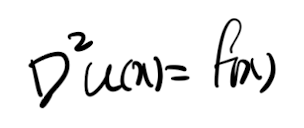 Ch3 Vorticity dynamics_ Biot-Savart Vortex induction law(1)