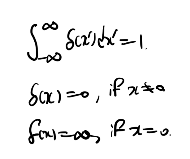 Ch3 Vorticity dynamics_ Biot-Savart Vortex induction law(1)