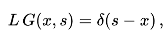 Ch3 Vorticity dynamics_ Biot-Savart Vortex induction law(1)