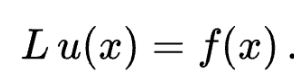 Ch3 Vorticity dynamics_ Biot-Savart Vortex induction law(1)