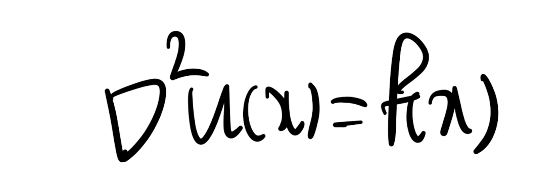 Ch3 Vorticity dynamics_ Biot-Savart Vortex induction law(1)