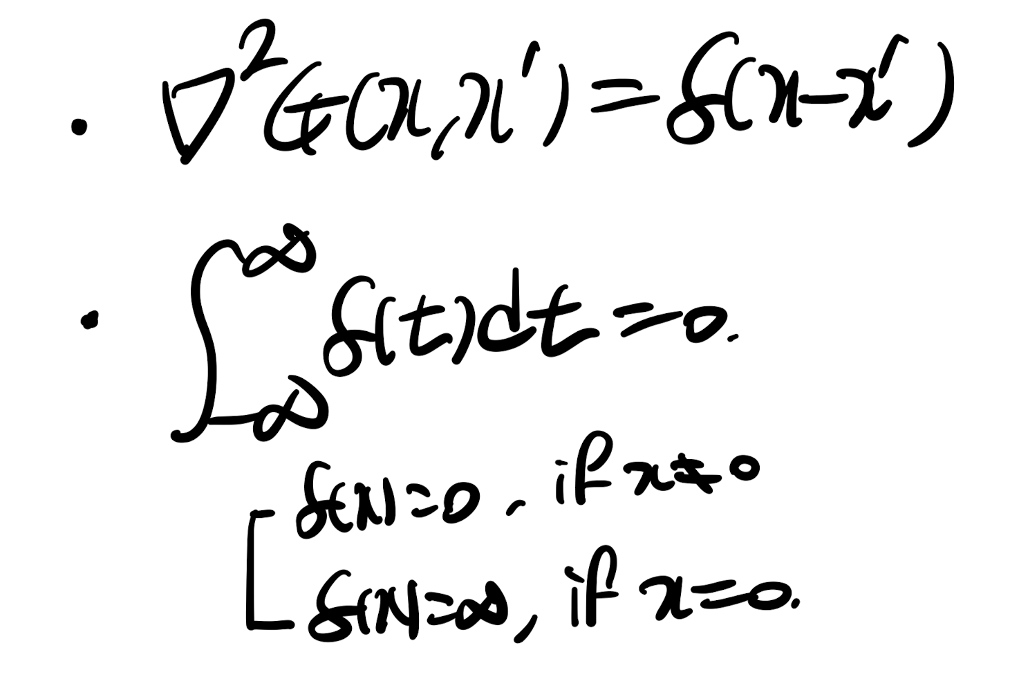 Ch3 Vorticity dynamics_ Biot-Savart Vortex induction law(1)