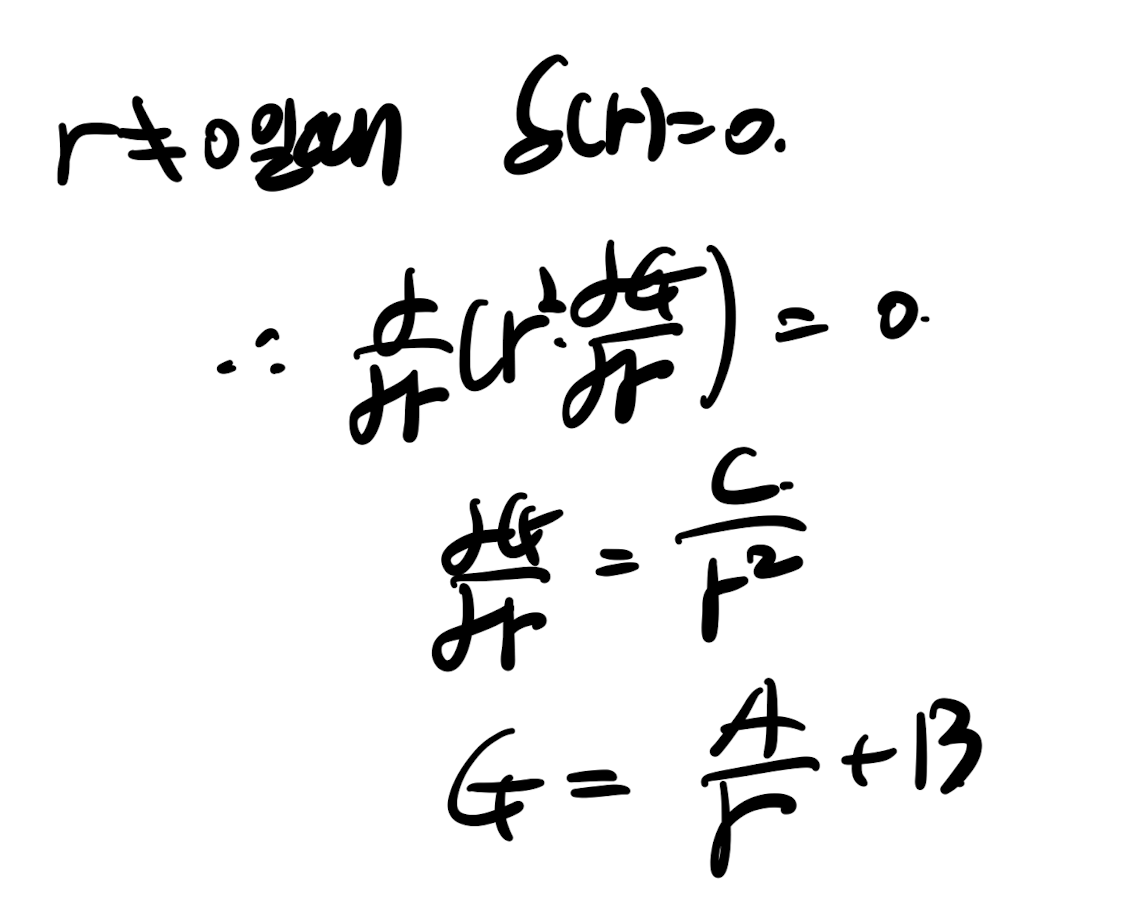 Ch3 Vorticity dynamics_ Biot-Savart Vortex induction law(1)