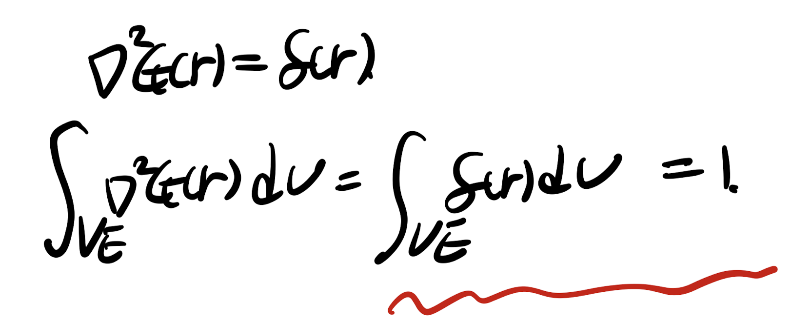 Ch3 Vorticity dynamics_ Biot-Savart Vortex induction law(1)