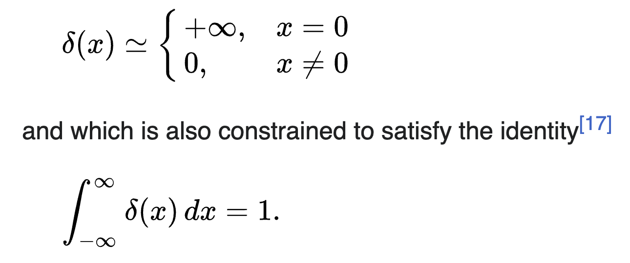 Ch3 Vorticity dynamics_ Biot-Savart Vortex induction law(1)