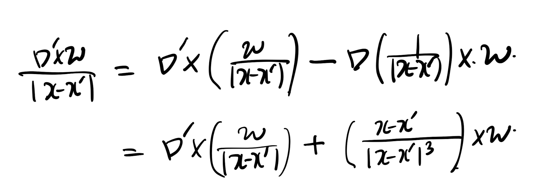 Ch3 Vorticity dynamics_ Biot-Savart Vortex induction law(2)