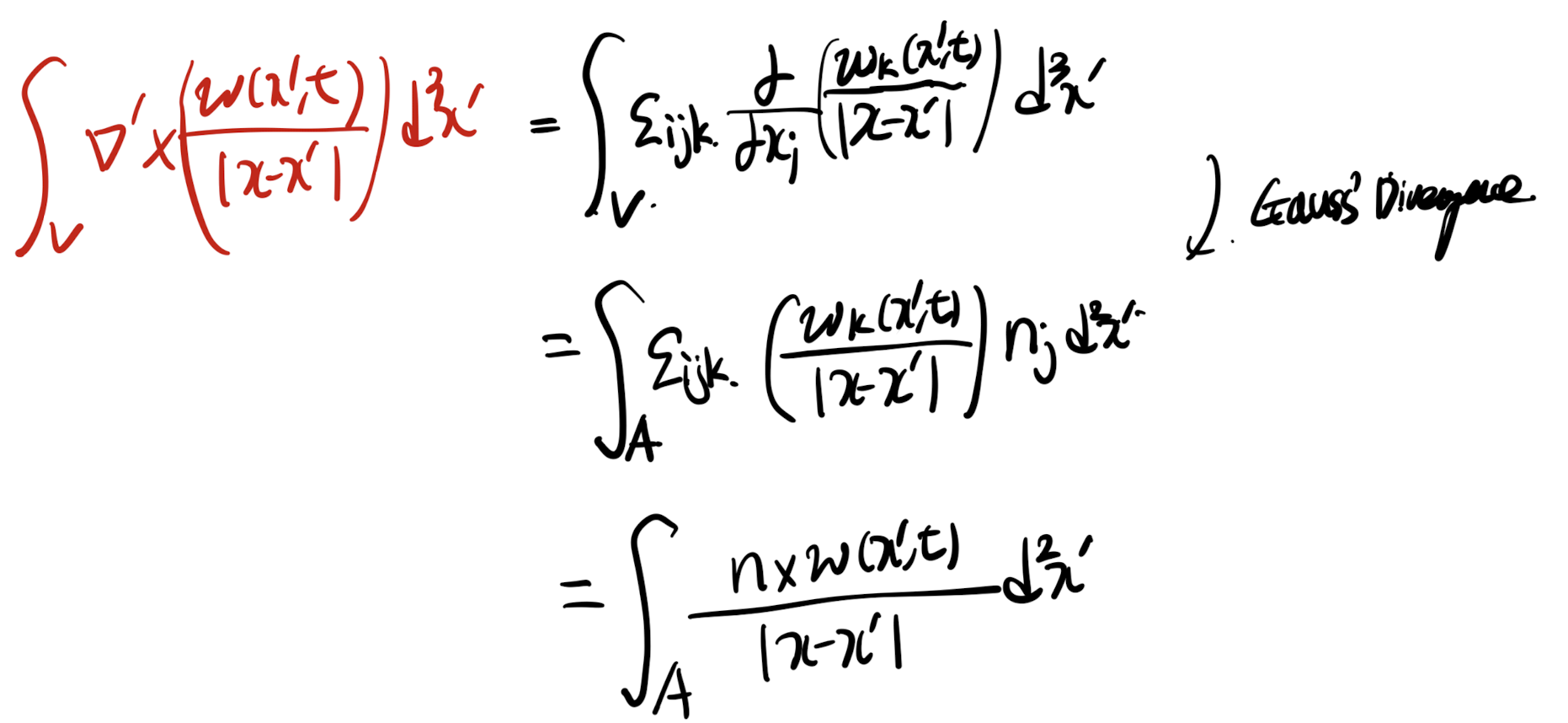 Ch3 Vorticity dynamics_ Biot-Savart Vortex induction law(2)