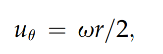 ch3 Vorticity dynamics_part1_circulation & vorticity