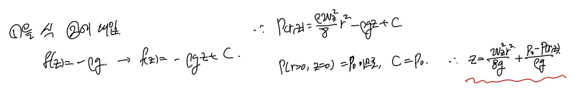 ch3 Vorticity dynamics_part1_circulation & vorticity