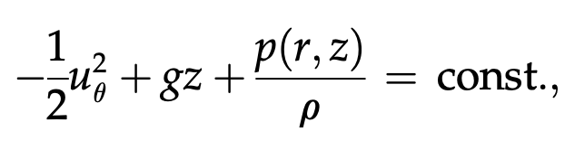 ch3 Vorticity dynamics_part1_circulation & vorticity