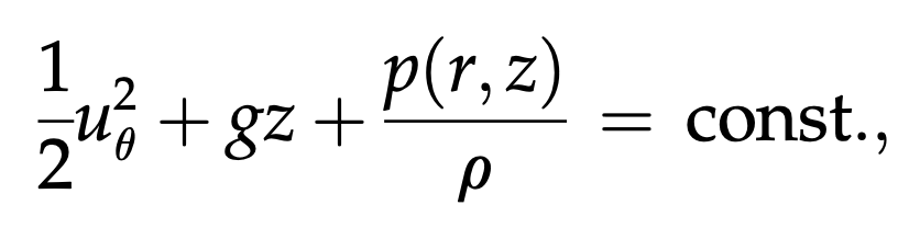 ch3 Vorticity dynamics_part1_circulation & vorticity