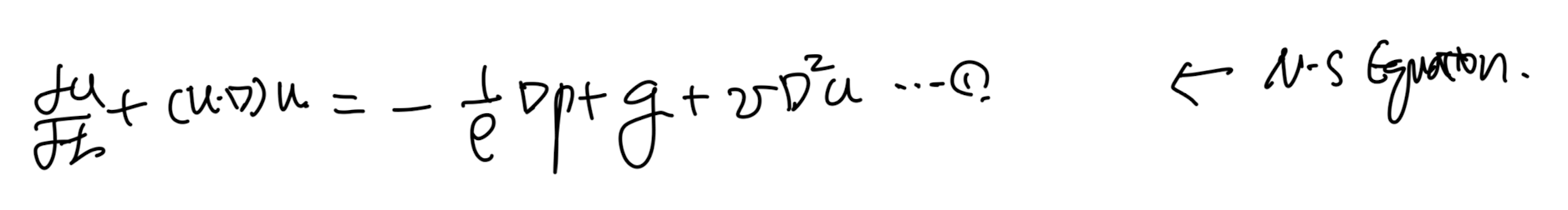Ch3 Vorticity dynamics_part3_Vorticity Equation(1)