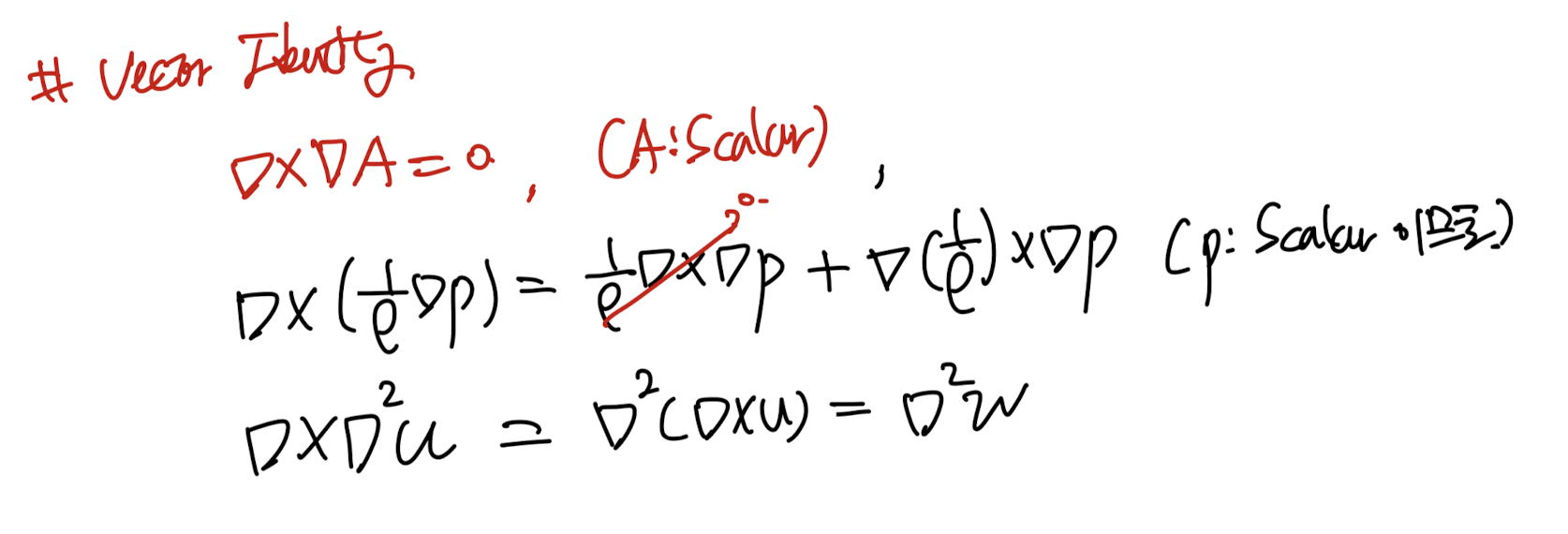 Ch3 Vorticity dynamics_part3_Vorticity Equation(1)