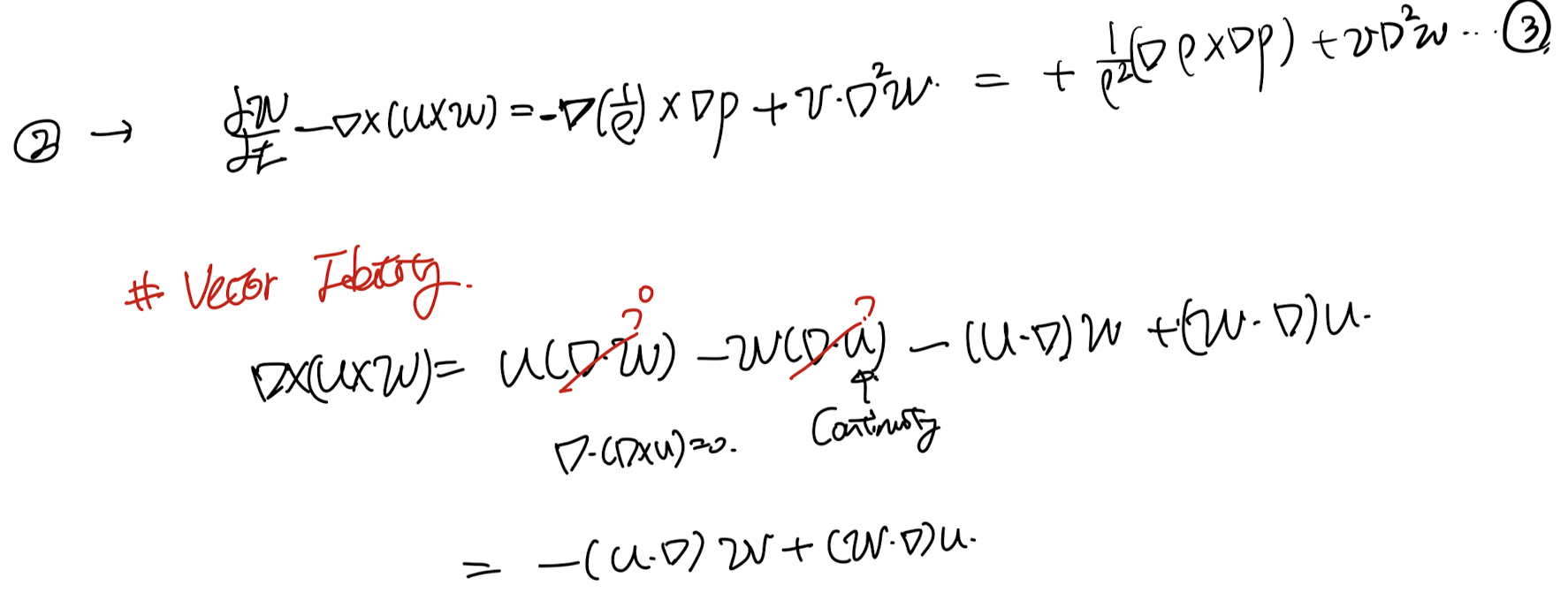 Ch3 Vorticity dynamics_part3_Vorticity Equation(1)
