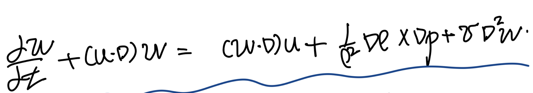 Ch3 Vorticity dynamics_part3_Vorticity Equation(1)