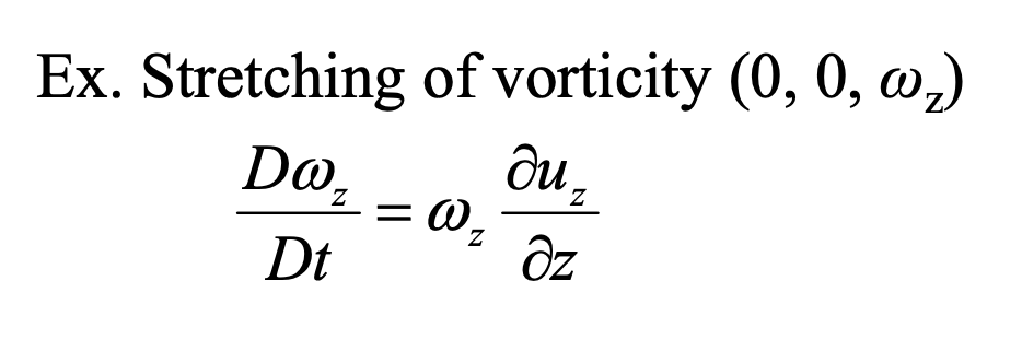 Ch3 Vorticity dynamics_part3_Vorticity Equation(1)