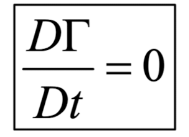 Ch3 Vorticity dynamics_part3_Vorticity Equation(1)