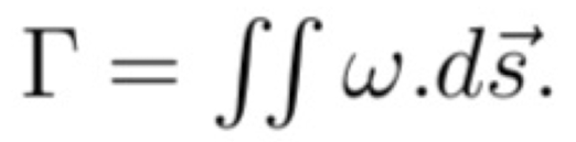 Ch3 Vorticity dynamics_part3_Vorticity Equation(1)