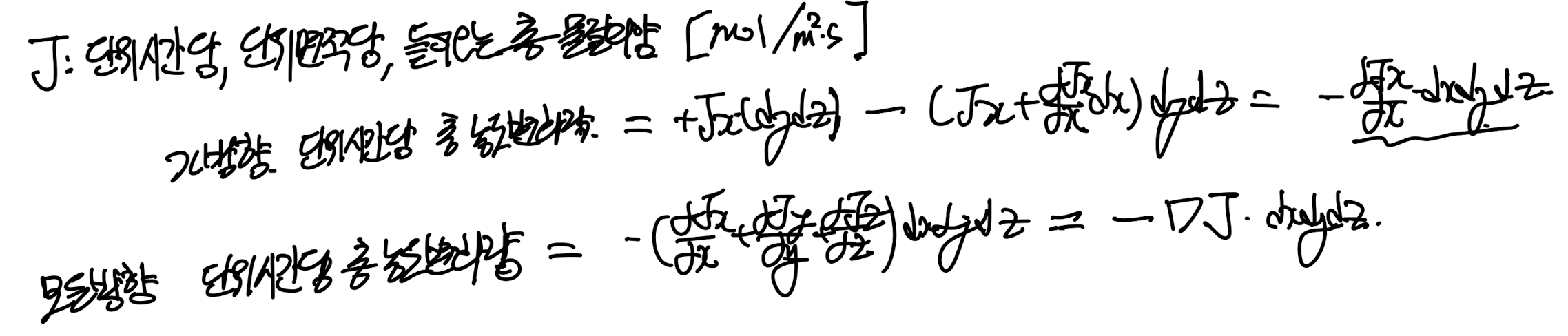 Ch3 Vorticity dynamics_part3_Vorticity Equation(2)