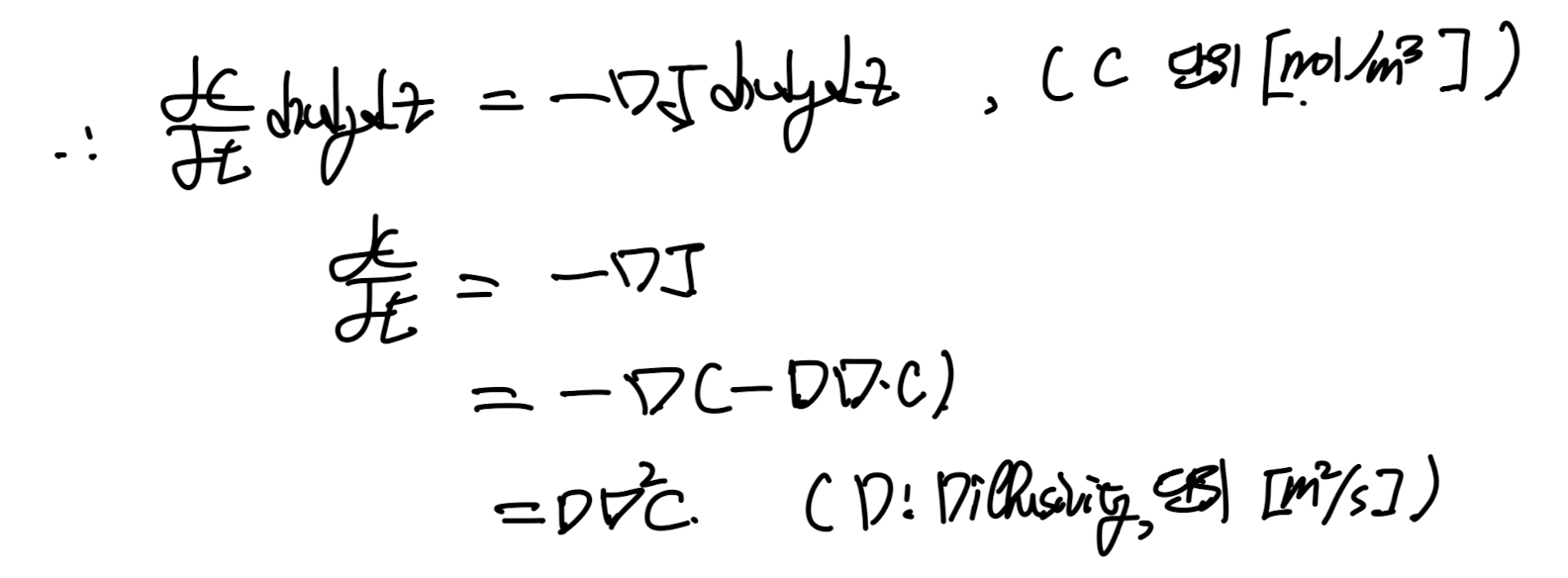 Ch3 Vorticity dynamics_part3_Vorticity Equation(2)