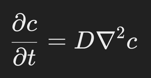 Ch3 Vorticity dynamics_part3_Vorticity Equation(2)