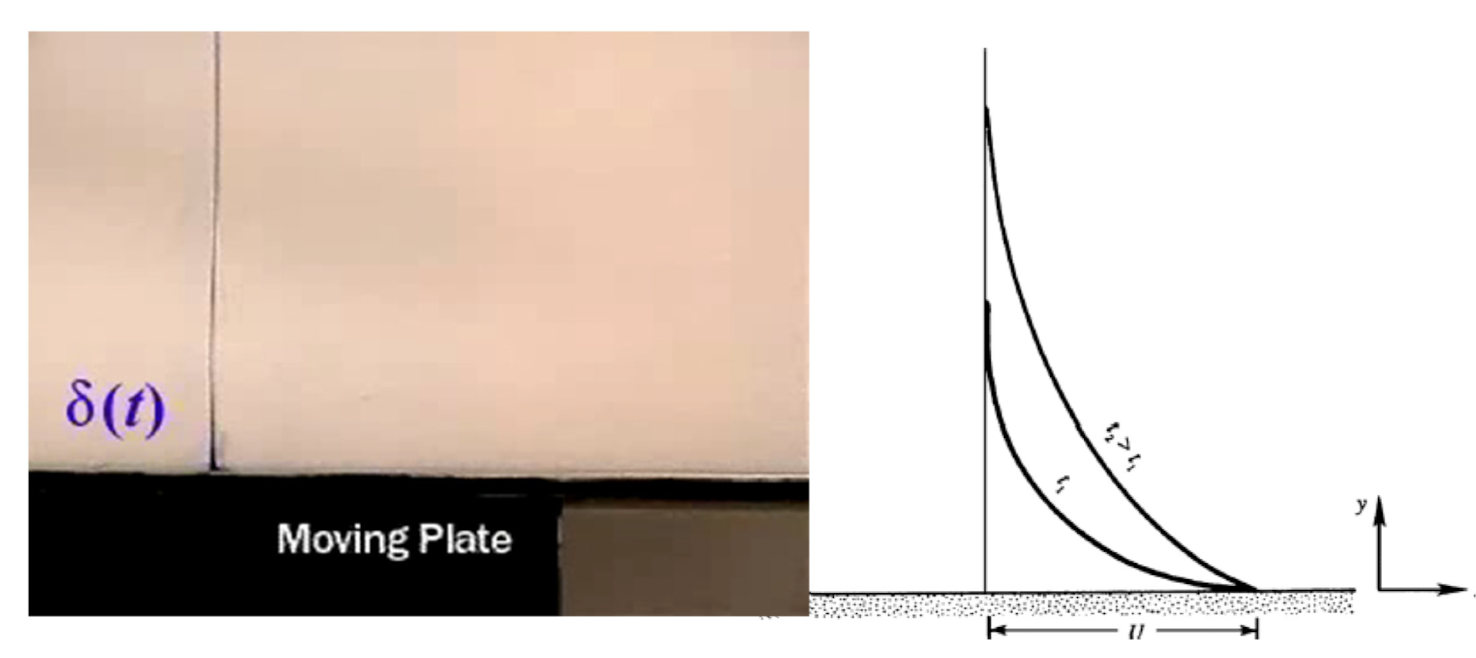 Ch3 Vorticity dynamics_part3_Vorticity Equation(2)