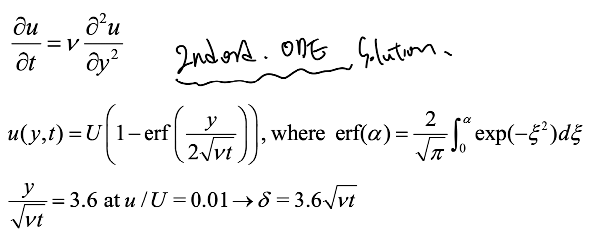 Ch3 Vorticity dynamics_part3_Vorticity Equation(2)