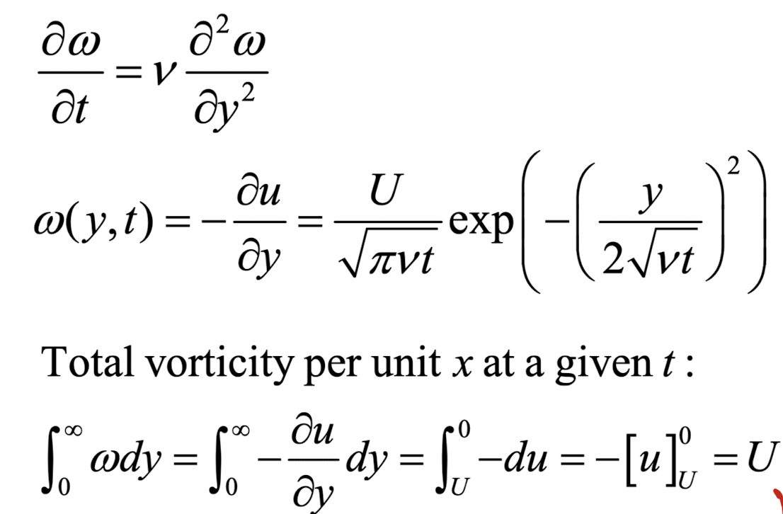 Ch3 Vorticity dynamics_part3_Vorticity Equation(2)