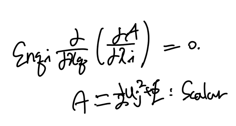 Ch3 Vorticity dynamics_part4_Non inertial rotating frame