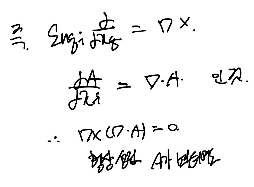 Ch3 Vorticity dynamics_part4_Non inertial rotating frame